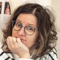 Anne-Claire Thibaut-Jouvray