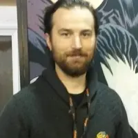 Romain Mobias