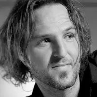 Olivier Peru