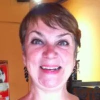 Élisabeth Delannoy