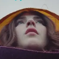 Sarah M