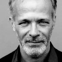 Brontis Jodorowsky
