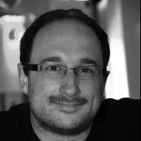 Rémi Guérin