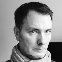 Benoît Perroud