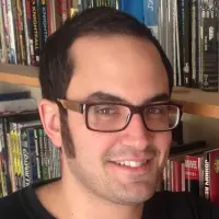 Joey Esposito