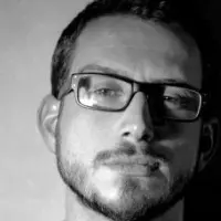 Julien Carette