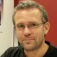 Peter Madsen