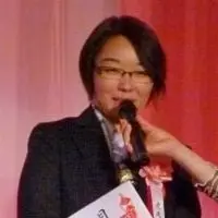 Kakeru Kobashiri