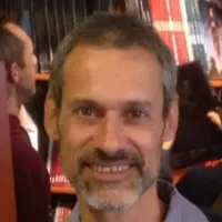 Grégoire Loyau