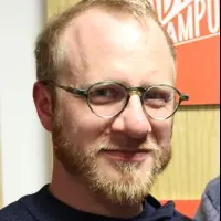 Volker Zimmermann