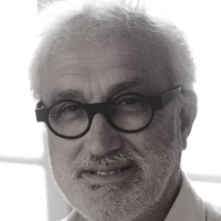 Pierre Ballouhey