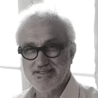 Pierre Ballouhey