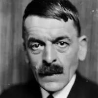 Charles Ferdinand Ramuz