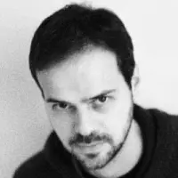 Sergio Ponchione