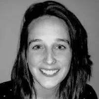 Madeline Feuillat