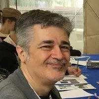 Alain Peticlerc