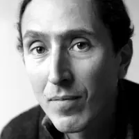 Jérôme Tubiana