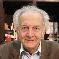 Bohdan Butenko