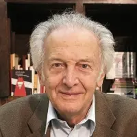 Bohdan Butenko