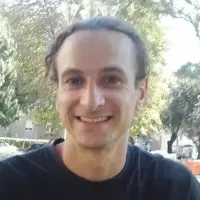 Corentin Loth