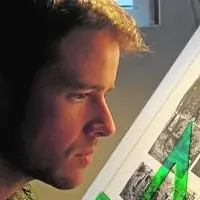 José Pablo Garcia
