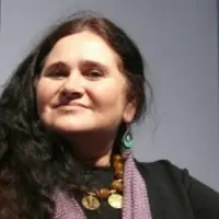 Julia Billet