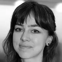 Claire Fauvel