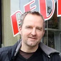 Olivier Mangin