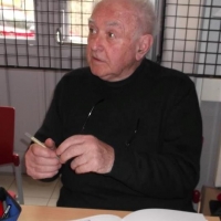 Jean-Louis Pesch