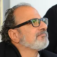 Bernard Boulad