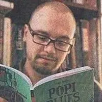 Paul Bona