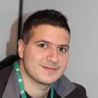 Nicolas Desrues