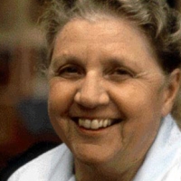 Leigh Brackett