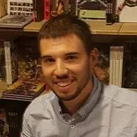 Victor Lepointe