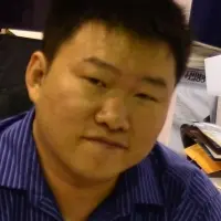 Daxiong