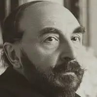 J.-H. Rosny aîné