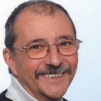 Paul Derouet