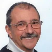 Paul Derouet