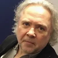 Jean-Michel Dupont