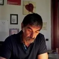 Paolo Raffaelli