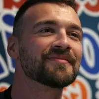 Paolo Antiga