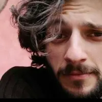 Nico Tamburo