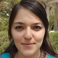 Charlotte Wolf