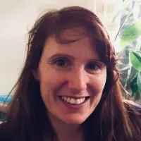 Karine Parquet