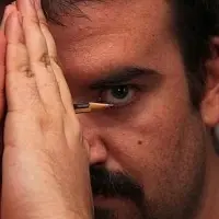 Javier García-Miranda