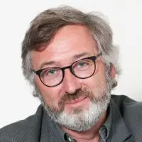 Hugues Dayez