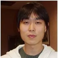 Ki-hyun Byun