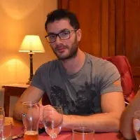 Francesco Mucciacito