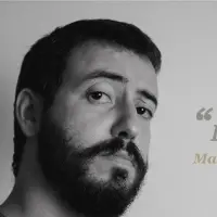Mahmoud Benameur