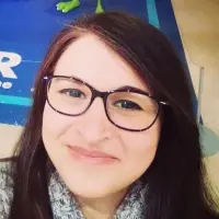 Diana Mercolini
